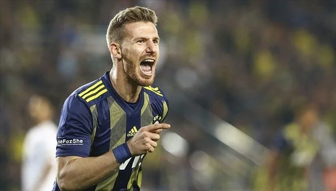 /FENERBAHÇE TRANSFER HABERLERİ Süper