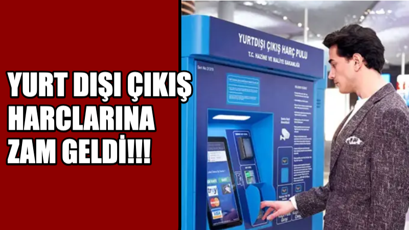 Yeni vergi düzenlemesinin detayları