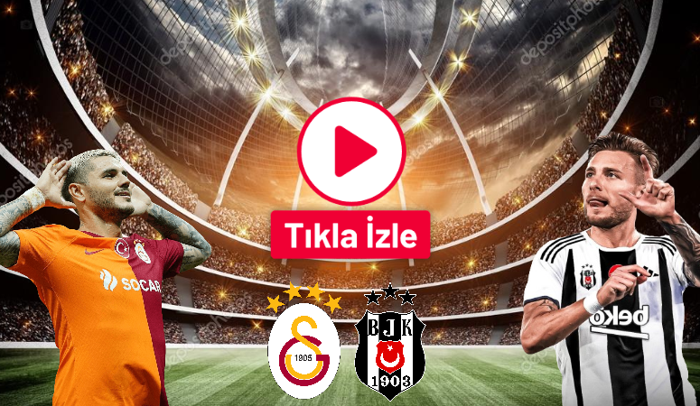 2023-24 sezonu Süper Lig