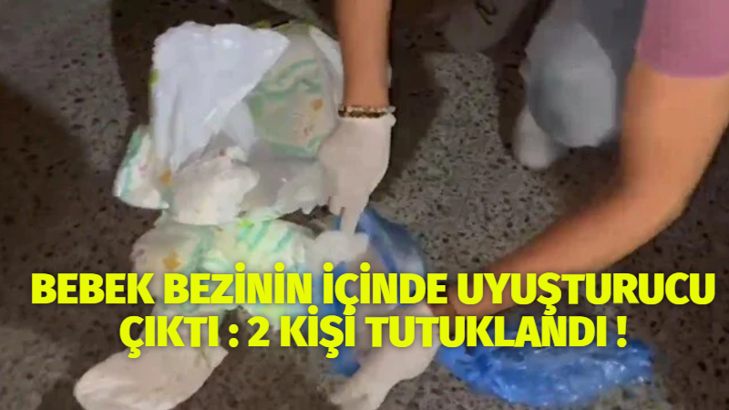 Tekirdağ’ın Çorlu ilçesinde, polisin