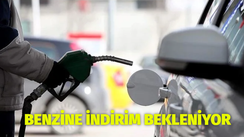 Brent petrol fiyatlarında dalganlanmayla,