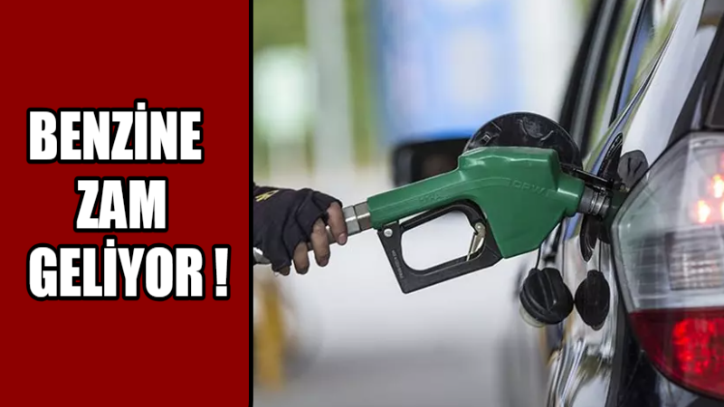 Brent petrol fiyatları ve