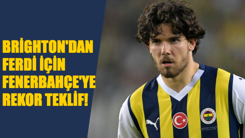 İngiltere Premier Lig ekiplerinden