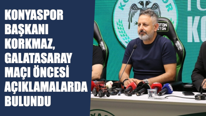 Trendyol Süper Lig ekiplerinden