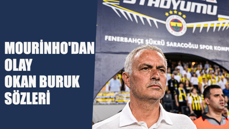 Fenerbahçe’nin başarılı teknik direktörü