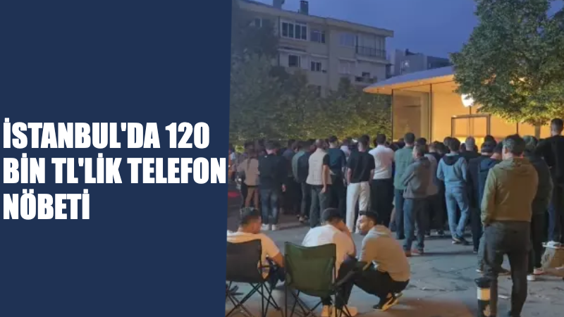 Dünyaca ünlü telefon markası