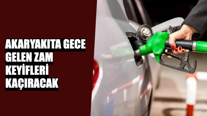 Brent petrol siyatlarında dalgalanma