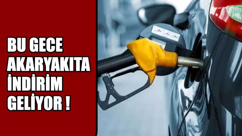 Brent petrol siyatının 72