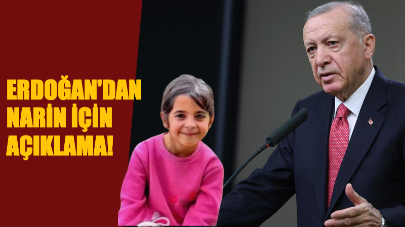 Cumhurbaşkanı Recep Tayyip Erdoğan,