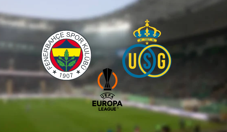 Süper Lig devi Fenerbahçe,