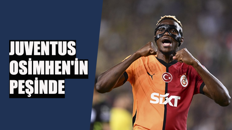  RaiSport'ta çıkan haberde,