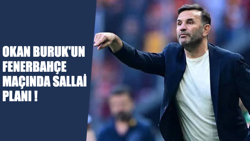 Süper Lig devi Galatasaray'ın