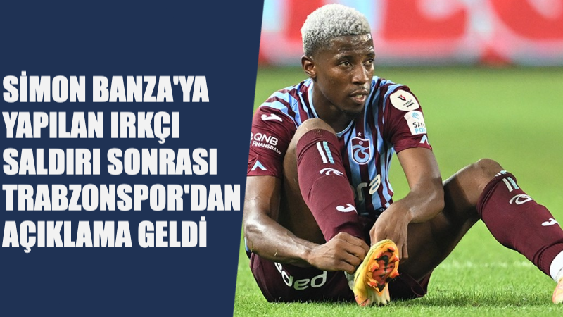 Trabzonspor, Beşiktaş maçından sonra