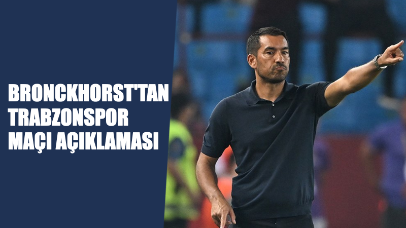 Süper Lig devi Beşiktaş