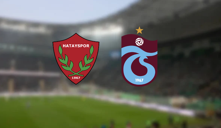 Karadeniz ekibi Trabzonspor, Trendyol