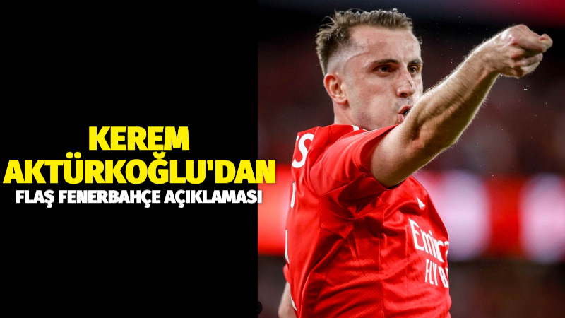 Benfica'da forma giyen milli