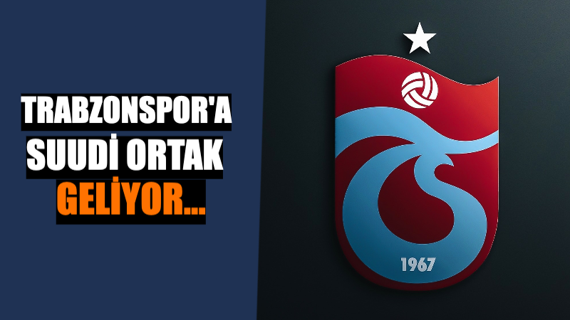 Trabzonspor Kulübü, bir yandan